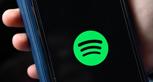 Spotify launches its “daylist” worldwide